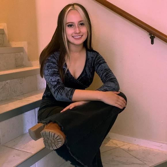 angelicapmacias